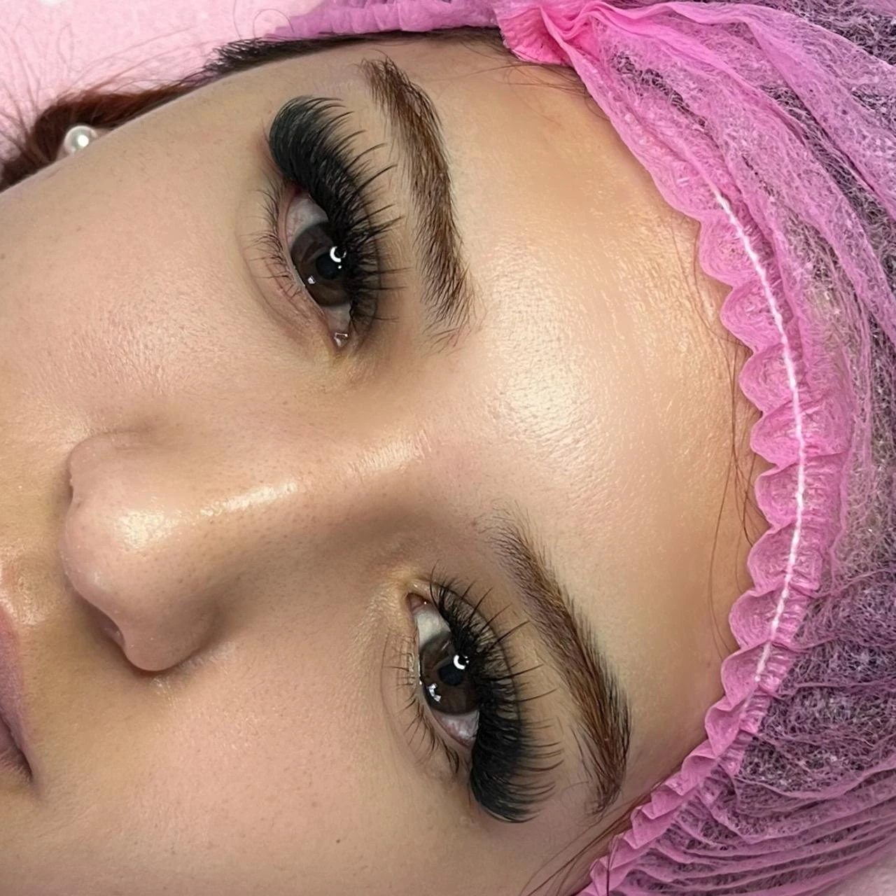 Efecto Wispy $40.000